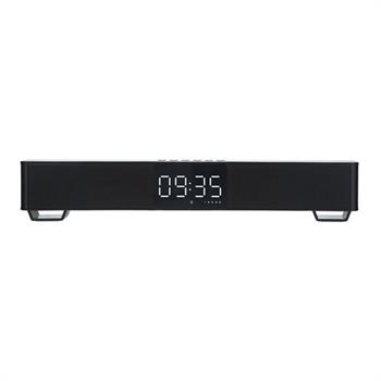 اسپیکر قابل حمل بلوتوثی تسکو مدل TS 2315