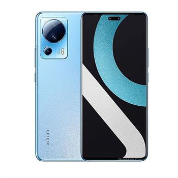 گوشی موبایل شیائومی Xiaomi 13 Lite 5G با ظرفیت 256GB رم 8GB دو سیم کارت