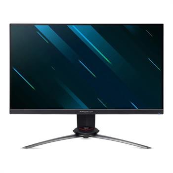 مانیتور گیمینگ ایسر Acer Predator XB273GX سایز 27 اینچ