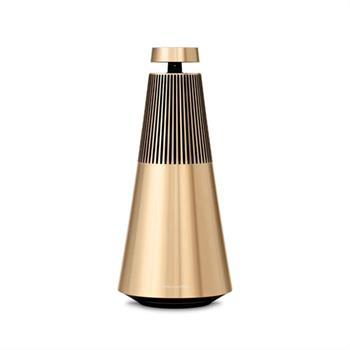اسپیکر بلوتوث بنگ اند آلفسن Bang & Olufsen Beosound 2