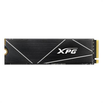 اس اس دی ای دیتا XPG GAMMIX S70 BLADE ظرفیت 4 ترابایت