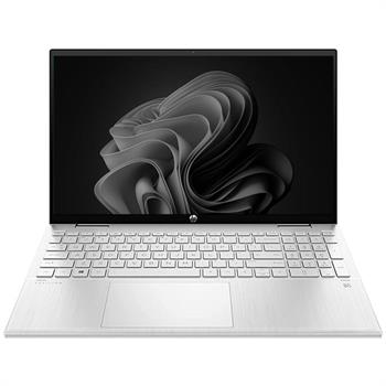 لپ تاپ اچ پی 15.6 اینچی مدل Pavilion x360 15t ER000 - B پردازنده Core i5 رم 8GB حافظه 1TB SSD گرافیک Intel صفحه نمایش لمسی