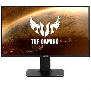 مانیتور گیمینگ 28 اینچ ایسوس مدل TUF Gaming VG289Q (60هرتز)