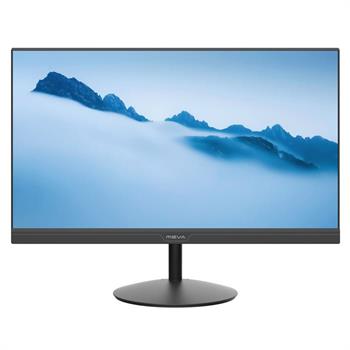 مانیتور 22 اینچ میوا مدل MEVA 22BM2FY-A3 (75 هرتز)