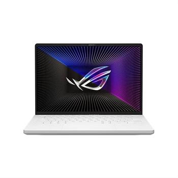 لپ تاپ گیمینگ ایسوس ROG Zephyrus G14 GA402XY-N 2023 پردازنده Ryzen 9 7940HS رم 32GB حافظه 1TB SSD گرافیک 16GB RTX4090