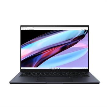 لپ تاپ 14.5 اینچی ایسوس مدل ZenBook Pro 14 UX6404VV پردازنده Core i9 13900H رم 16GB حافظه 1TB SSD گرافیک 8GB RTX 4060