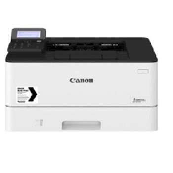 پرینتر کانن مدل i-SENSYS LBP226DW