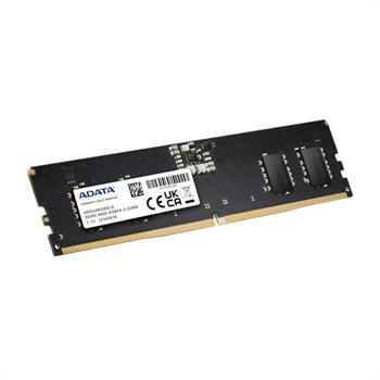 رم ای دیتا مدل Premier U-DIMM با حافظه 8 گیگابایت و فرکانس 4800 مگاهرتز