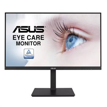 مانیتور ایسوس مدل VA24DQSB سایز 23.8 اینچی (75 هرتز)