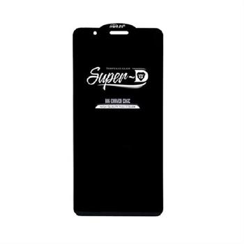 محافظ صفحه نمایش مدل SUPER D مناسب برای گوشی موبایل سامسونگ Galaxy A01 Core