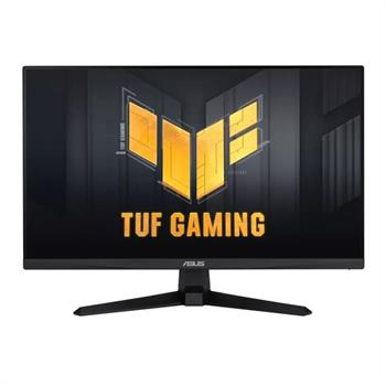 مانیتور گیمینگ 24 اینچ ایسوس مدل TUF Gaming VG249QM1A