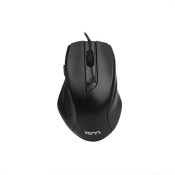 موس سیمی تسکو مدل TM 305