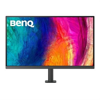 مانیتور بنکیو مدل PD3205UA Ergo Arm سایز 31.5 اینچ