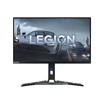 مانیتور گیمینگ 24 اینچ لنوو مدل Legion Y25-30 (240هرتز)