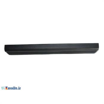 باتری لپ تاپ ایسوس مدل Asus A32-K52 - 6