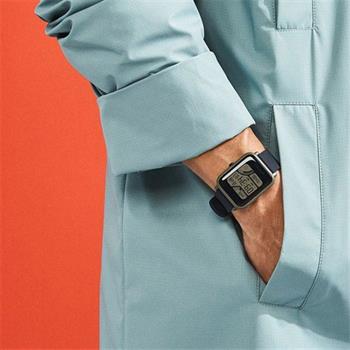  ساعت هوشمند شیائومی مدل Amazfit Bip - 7