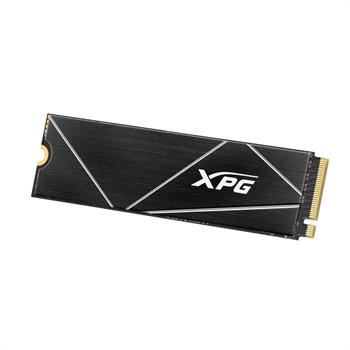اس اس دی ای دیتا XPG GAMMIX S70 BLADE ظرفیت 4 ترابایت - 5