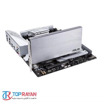 مادربرد ایسوس مدل Prime X299-A II - 5