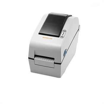 پرینتر لیبل زن بیکسولون مدل SLP-D220 - 3
