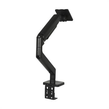 پایه نگهدارنده مانیتور ارگو مدل WLA016-BCS - 4
