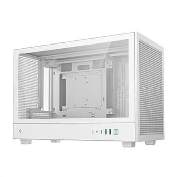 کیس دیپ کول مدل CH260 WH - 2
