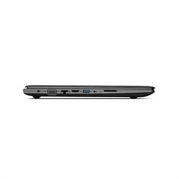 Lenovo ip310 Core i7-8GB-1TB-2GB - 6