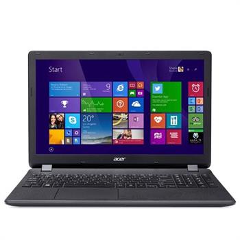 Acer Aspire ES1-523 -E1-7010- 4GB -500GB-512MB - 6