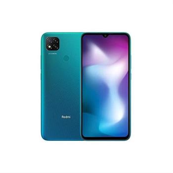 گوشی موبایل شیائومی مدل Redmi 9 Activ ظرفیت 128 گیگابایت و 6 گیگابایت رم   - 3