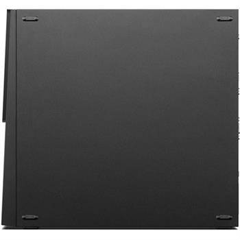 مینی کیس استوک لنوو مدل S510 پردازنده Core i5 نسل 6 رم 8GB DDR4 حافظه 500GB گرافیک Intel - 4