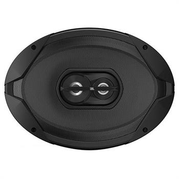 اسپییکر خودرو جی بی ال مدل GT7-96 - 5
