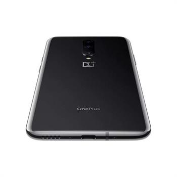 گوشی موبایل وان پلاس 7PRO با قابلیت 4 جی 256 گیگابایت دو سیم کارت - 6