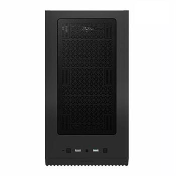 کیس دیپ کول DeepCool MATREXX 40 3FS - 4