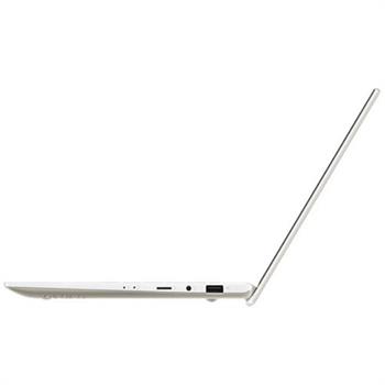 لپ تاپ ایسوس مدل VivoBook S۱۴ S330FL با پردازنده i۷ و صفحه نمایش فول اچ دی - 5