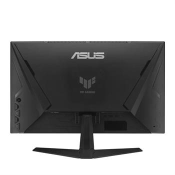 مانیتور گیمینگ 23.8 اینچ ایسوس مدل TUF Gaming VG249Q3A - 5