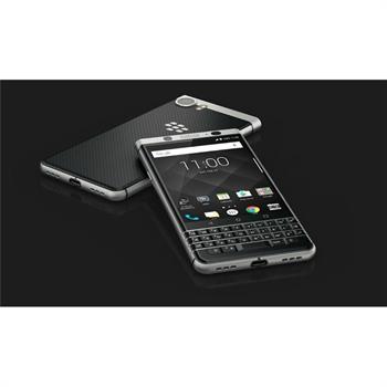 گوشی موبایل بلک بری مدل KEYone با قابلیت 4 جی و ظرفیت 32 گیگابایت - 9