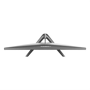 کامپیوتر آماده گرین GX24 i314 Core i3 9th 4GB 1TB Intel  - 6