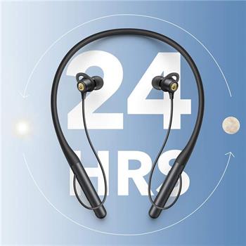 هدفون بلوتوثی انکر مدل SoundCore Life U2  - 5