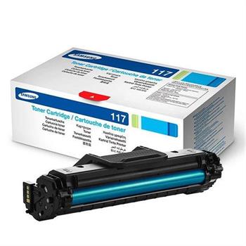 کارتریج پرینتر لیزری سامسونگ مدل MLT-D117L - 3