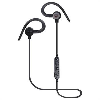 هدفون بلوتوث آوی مدل A620BL - 2