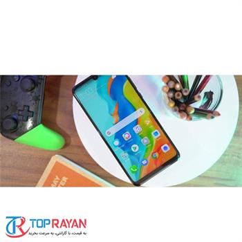 گوشی موبایل هوآوی مدل P30 Lite MAR-LX1A دو سیم کارت ظرفیت 128 گیگابایت با رم 6 گیگابایت - 6