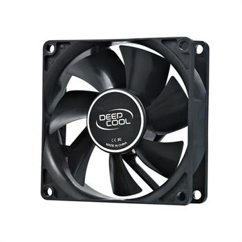 فن کیس دیپ کول XFAN 80 - 7