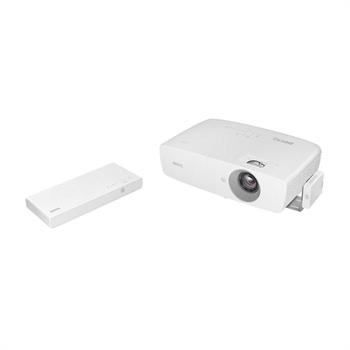 پروژکتور بنکیو مدل دبلیو ۱۰۹۰ - 2