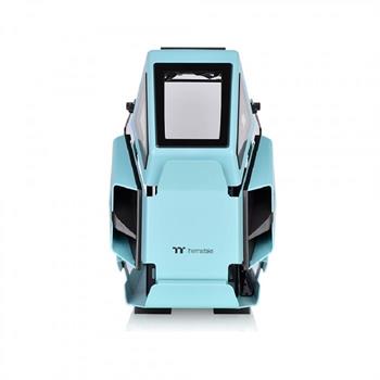 کیس Thermaltake AH T200 - Turquoise - 2