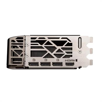 کارت گرافیک ام اس آی GeForce RTX 4080 Super Expert 16GB - 5
