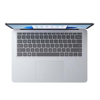 لپ تاپ مایکروسافت 14.4 اینچ مدل Surface Laptop Studio پردازنده Core i5-11300H رم 16GB حافظه 512GB SSD گرافیک Intel - 3