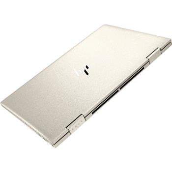 لپ تاپ 13.3 اینچ اچ پی مدل ENVY x360 Convert 13m-bd0033 پردازنده Core i7 1165G7 رم 8GB حافظه 512GB SSD گرافیک Full HD Intel IRIS XE - 7