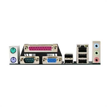 مادربرد گیگابایت مدل G31M-S2 - 3