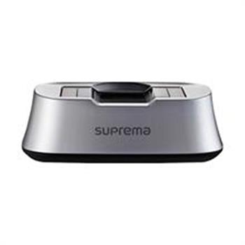 سنسور اثر انگشت سوپریما biomini slim - 3