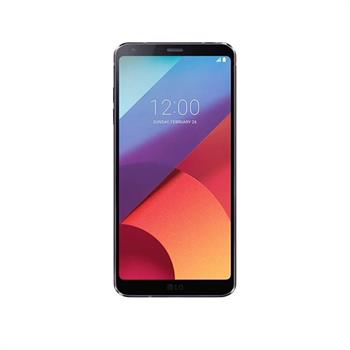 گوشی موبایل ال جی مدل G6 - 9