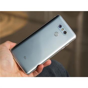 گوشی موبایل ال جی مدل Mobile LG G6 - 3